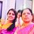 Anushka Kannan's profile image
