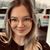 Lisa Zsigmond's profile image