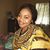 Aminata Jolie Keita's profile image