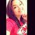 Anais Calderon's profile image