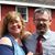 Tina Carroll's profile image