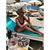 Ashley Stipetich Kerber's profile image