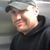 Randy Schweickhardt's profile image