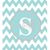 Shasta Farmer's profile image