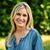 Lynne Gray Aldridge's profile image