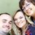 Michelle Breeze Broskey-Randolph's profile image
