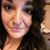 Caitie Long's profile image