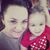 Gina Bennett's profile image