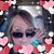 Rita Forbes's profile image