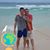 Alexnmark TunnGrande's profile image