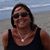 Celia Basso de Cebollero's profile image