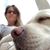 Erika Duke's profile image