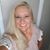 Tammy Chaviers's profile image