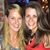 Courtney Buzan's profile image
