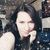 Ashley D Bolin's profile image