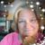 Coleen Newman's profile image