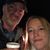 Tammy Brown's profile image