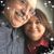 Betty Blanco Robles's profile image