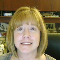 Lynn Peak Presley's profile image