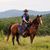 Pamela Ann's profile image