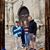 Deidre Price McCoy's profile image