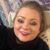 Madison Murphy's profile image