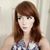 Katelynne Schuler's profile image