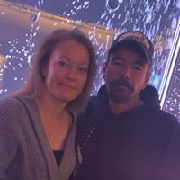 Nancy Lester's profile image