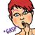 Linda Chandler's profile image
