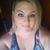 Julie Weaks's profile image
