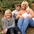 Paige Tuten Lutz's profile image