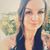 Emily Rogers's profile image