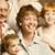 Gramma Stover's profile image