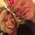 Teresa Middleton's profile image