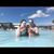 Gina Maria Fera's profile image