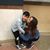 Fanny Tapia's profile image