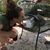 Jackie Lynne's profile image