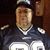 Bob Turley's profile image