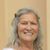 Linda Brimer's profile image