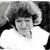 Maggie Bruck's profile image