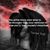 Kat Fetsch Sandidge's profile image