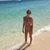 Sierra Moffett's profile image