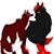 Nick Shelton's profile image