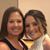 Bre Pilley's profile image