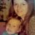 Mary Teresa Chezzi Knight's profile image