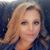 Michele Harbin Gill's profile image