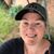 Dawn Barrett Connolly's profile image