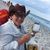 Heather Kalbach Moser's profile image