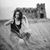 Heather Pyle's profile image