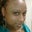 Ebony Bell's profile image